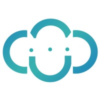 Comunify Services