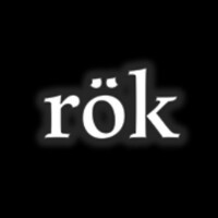 Ragnarok Research logo - Similar company to Solasai
