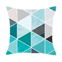 The Pillow Shoppe logo - Similar company to Harris Pillow Supply, Inc.