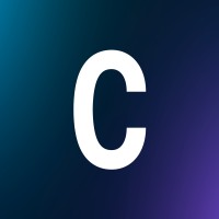 Channext logo - Similar company to Yource