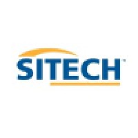 SITECH UK and Ireland logo - Similar company to Finning Uk & Ireland