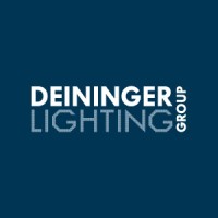 Deininger Lighting Group logo - Similar company to Jr & Associates