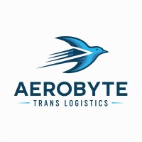 Aerobyte Trans Logistics Pvt Ltd logo - Similar company to Ka Enterprises