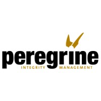 Peregrine Integrity Management logo - Similar company to Brighton Engineering Solutions Ltd.