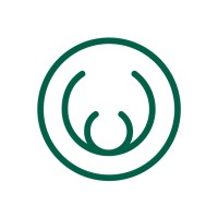 MERISTEC || Meristec - Biotecnología a su servicio logo - Similar company to Vegetallab