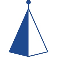 Vinga Equity Partners logo - Similar company to Euroacademy Leadership Institute