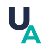 Urostomy Association logo - Similar company to Ostomy Uk