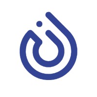 The Plumbing Agency logo - Similar company to Ram Plumbing Llc