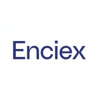 Enciex SA logo - Similar company to Itrack.Gr