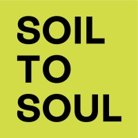 Soil to Soul logo - Similar company to Wild Pulse
