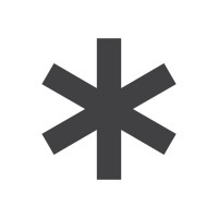 Not Just Skincare* logo - Similar company to Supernatural Creative Advertising