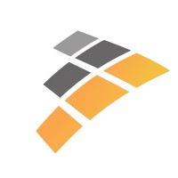 Sadi Transportes logo - Similar company to Sadi✅