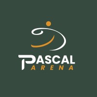 Pascal Arena logo - Similar company to Bbppmpv Bmti Kemendikdasmen