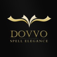 DOVVO logo - Similar company to Dovvo.Egy