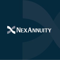 NexAnnuity logo - Similar company to Nexpoint