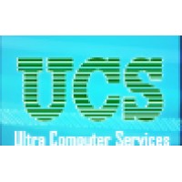 UCS