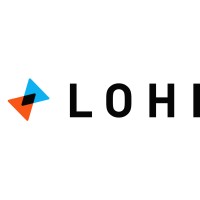 LoHi Logistics logo - Similar company to 5F-Superhighway Platform
