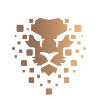 PrideRock Systems logo - Similar company to Luzidos