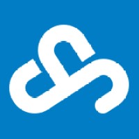 Yunbi logo - Similar company to Visbit Inc.