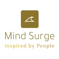 Mind Surge