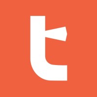 Transmit logo - Similar company to Gem Beacon