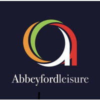 Abbeyford Leisure logo - Similar company to A D Modular Limited