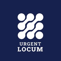 Urgent Locum