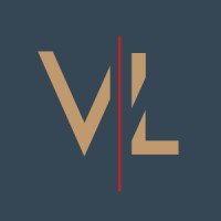 Veiga & Lousada Advocacia e Consultoria logo - Similar company to Custodio & Junckes Advogados Associados