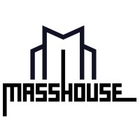 MassHouse logo - Similar company to Socelery