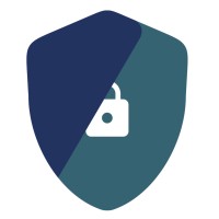 Verzekercyber.nl logo - Similar company to Verzekerverzuim.Nl