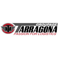 Transports Tarragona logo - Similar company to Transambiental