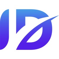 Insight Digital logo - Similar company to Cybery