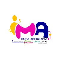 INITIATIVE MARTINIQUE ACTIVE (IMA) logo - Similar company to Vie'Sion Insertion