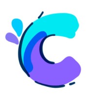CodeMentra logo - Similar company to Dotnet Openings