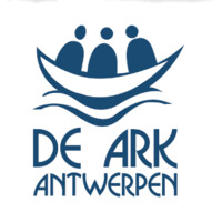 De Ark Antwerpen vzw logo - Similar company to Enmente