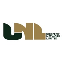 Udopeny Network Limited logo - Similar company to Global Impact