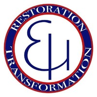 Elijah House Foundation logo - Similar company to Clear Path Intervention