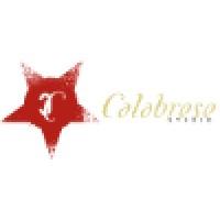 Calabrese Studio