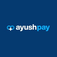 AyushPay logo - Similar company to Togetherv
