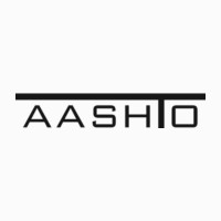 AASHTO (American Association of State Highway and Transportation Officials) logo - Similar company to The Eastern Transportation Coalition