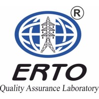 Electrical Research & Testing Organisation logo - Similar company to Electrical Science Solutions