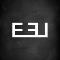 E31 logo - Similar company to Ez47