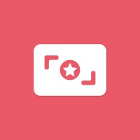 Loyalraze logo - Similar company to The Recpool Group