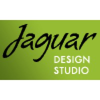 Jaguar Design Studio logo - Similar company to Solis Collective