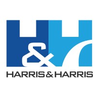 Harris & Harris logo - Similar company to Resident Interface