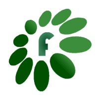 Filtronet logo - Similar company to Apinsa