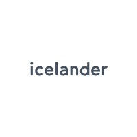 icelander bv logo - Similar company to 528