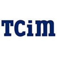Tan Chong Industrial Machinery (Pte) Ltd logo - Similar company to Spectrum Fluid Technologies