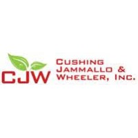 Cushing, Jammallo & Wheeler, Inc. logo - Similar company to Lessard Environmental Inc.