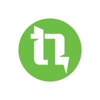 Tango Nordik Distribution logo - Similar company to Commlogik